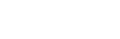 KeySocials